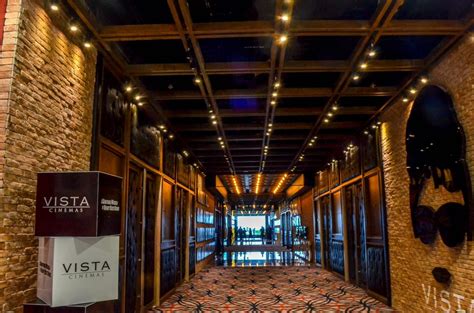 vista mall iloilo cinema|Vista Mall Iloilo Cinema 5, Vista Mall Iloilo, Iloilo City .